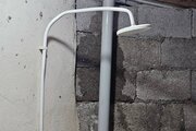سوئیت مبله 12 متری گندم کوچولو در ماسال