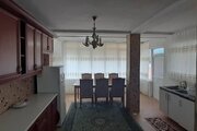 ویلای لوکس ماه عسل در آستارا