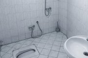 آپارتمان مبله تکخواب در کرج