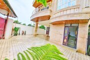 واحد دو خواب در طبقه اول ویلا رامسر