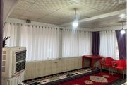 سوئیت روف گاردن دار پرتگاه در سی سخت