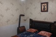 باغ ویلا دوبلکس استخرابگرم در ویرانی شاندیز