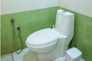 ویلا 4 خوابه صدف 244 در کیش