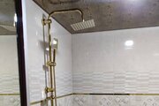ویلا مبله سه خواب در ماسال