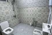 کلبه سوئیسی مبله دوبلکس دو خواب قاصدک در ماسال