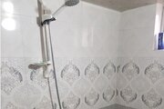 باغ ویلای الیزه در رشت