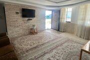 واحد(1) دوخواب در طبقه اول ویلا در چالوس