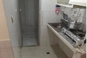 واحد تکخواب 202 در مشهد