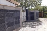 ویلا دوخواب استخردار نقلی در چهارباغ