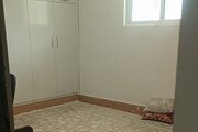 آپارتمان مبله دوخواب در بازفت کوهرنگ