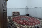 ویلا دوخواب مبله در کاشان