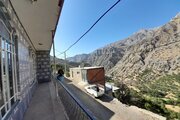 ویلا دو خواب در سرو آباد