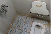 باغ ویلا تک خواب در برغان