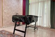 ویلا دوبلکس 3خواب استخردار در چهارباغ