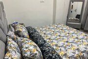 آپارتمان مبله یک خواب (2) در نارمک