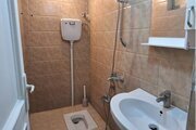 آپارتمان مبله تکخواب ناطقیان 4 در نیاوران