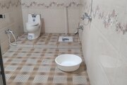 ویلا دو خواب مبله در ماسال