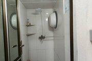 ویلا مبله تکخواب صورتی ماری  در آستارا