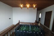خانه ویلایی دوبلکس استخردار در سرخرود