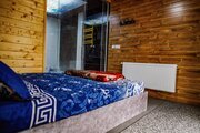 کلبه دوبلکس سوئیسی سه خواب فرهنگ در اسالم