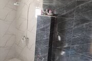 ویلا مبله تک خواب در گلوگاه