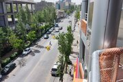 آپارتمان مبله تکخواب 3 نفره الماس در سرعین