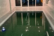 ویلا تریپلکس استخردار مبله سه خواب تیلا در بابلسر