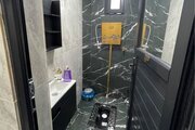 کلبه سوئیسی دوبلکس استخردار مبله دوخواب  در ماسال