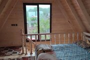 کلبه سوئیسی دوبلکس استخردار درشیرگاه