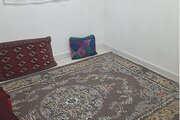 کلبه دو خواب مبله در ماسال