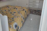 خانه ویلایی تریپلکس استخردار در فومن