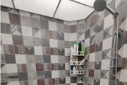 ویلای سه خواب استخردار مالا در بندرانزلی