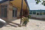 ویلا استخردار تکخواب مبله در شهریار