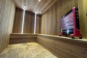 خانه ویلایی دوبلکس استخردار اسپرلوس 2 در کردان