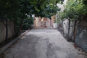 واحد مبله تکخواب در طبقه اول ویلا در آمل