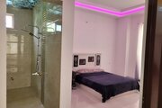 ویلا دربست سه خوابه سهیل در سرخرود