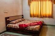 آپارتمان لوکس مبله تک خواب در مشهد