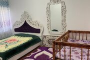 واحد طبقه دوم ویلا در رامسر