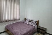 واحد طبقه اول باغ ویلا مهشاد در ماسال | اتاق خواب۲