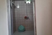 باغ ویلا دو خواب گلبن در ماسال