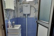 باغ ویلا تکخواب مبله علیرضا در ماسال