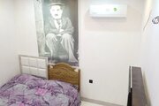 ویلا استخردار سه خواب نیکان در ساوجبلاغ