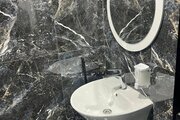 آپارتمان مبله دو خواب سام پلازا در قشم