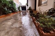 ویلا ساحلی 40 متری در فریدون کنار