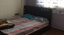 ویلا چهارخواب استخردار در بابلسر