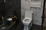 واحد دوبلکس چهار خواب در طبقه همکف ویلا تازه آباد