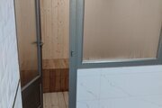 ویلا ساحلی استخردار دوخواب مبله بیتا در فریدونکنار