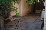 ویلا استخردار آبگرم تکخواب اقاقیا در شهریار