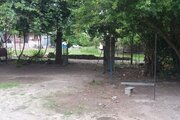 باغ ویلا دو خواب مبله در ماسال