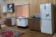 خانه ویلایی هفت خواب مهرسام1 در ماسال